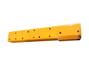 0080291 Adapter, Tongue | JLG