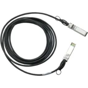 10Gbase-Cu Sfp  Cable 5 Meter