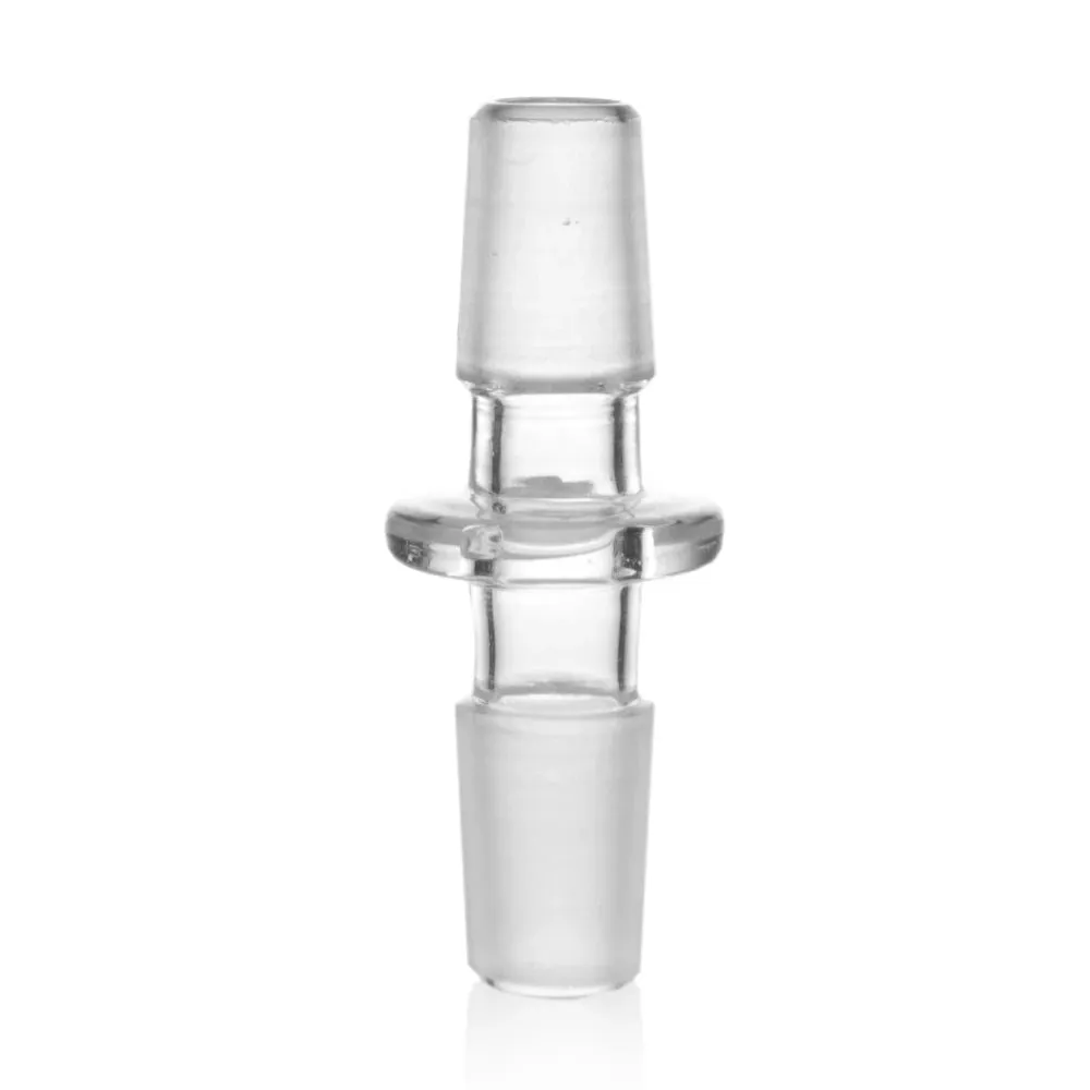 14mm male to 14mm male adapter