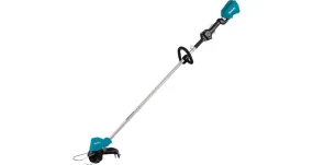 2020 Makita 18V LXT® Brushless String Trimmer (XRU11Z)