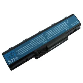 Afforda for Acer Aspire 4710 Battery