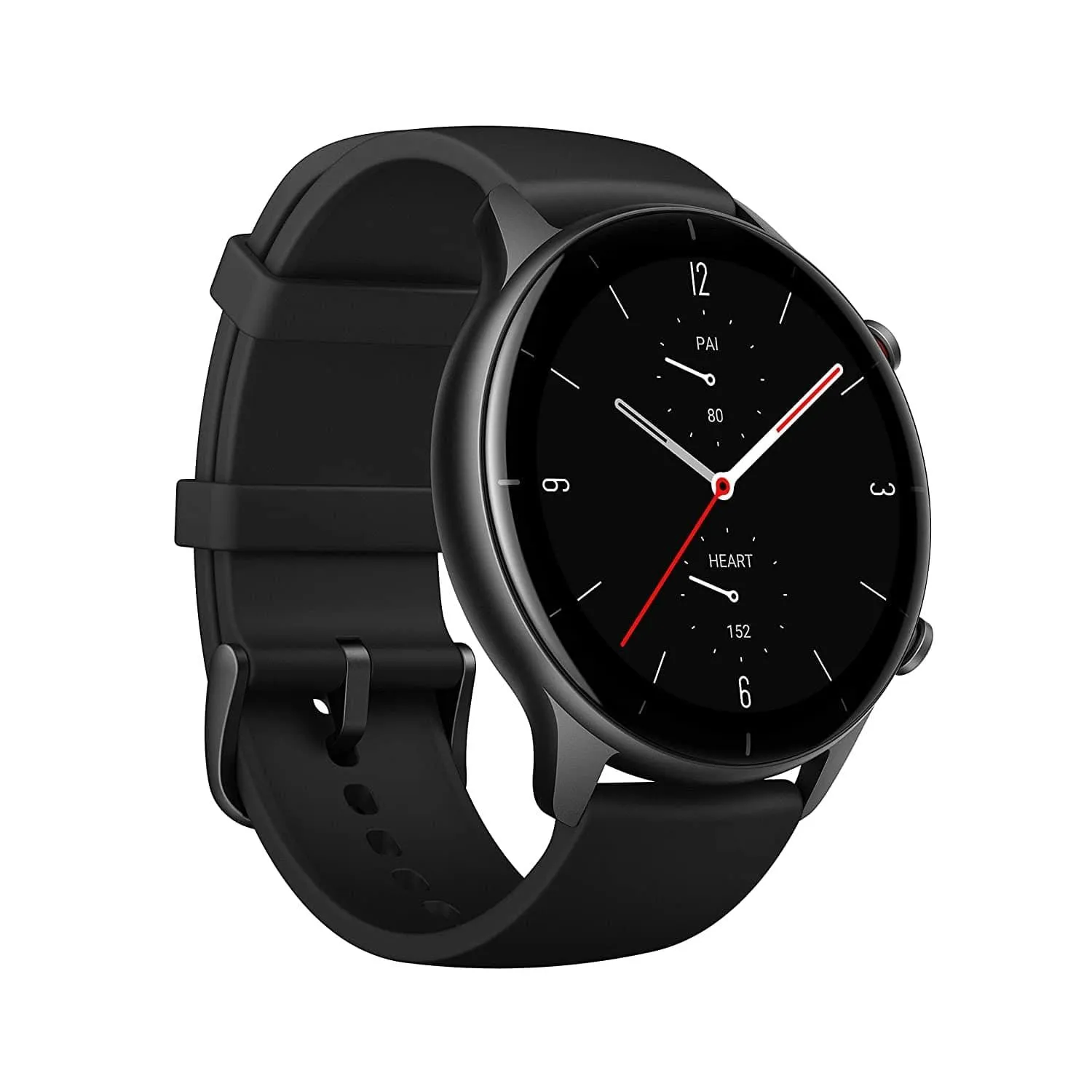 Amazfit GTR 2e SmartWatch