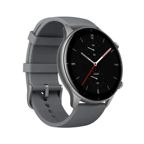 Amazfit GTR 2e SmartWatch