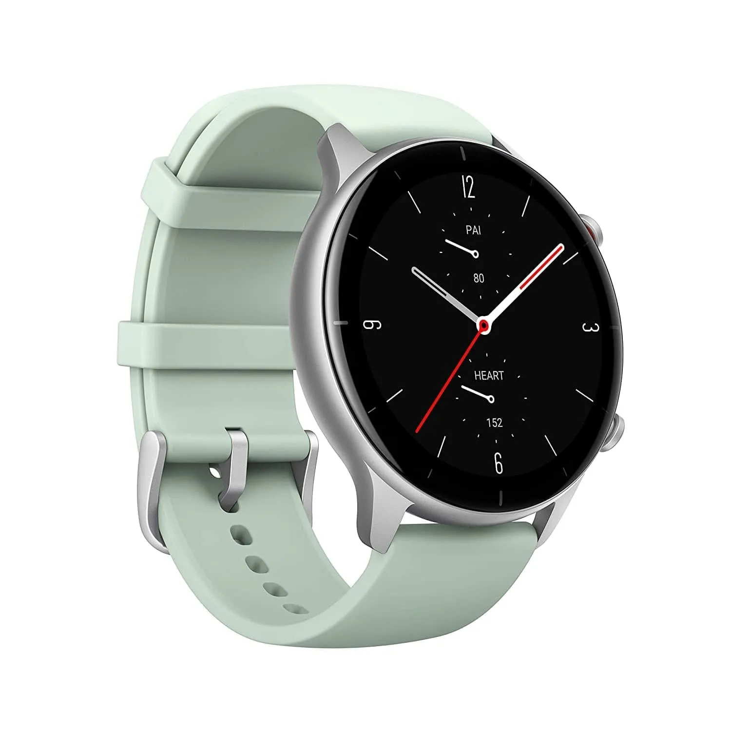 Amazfit GTR 2e SmartWatch