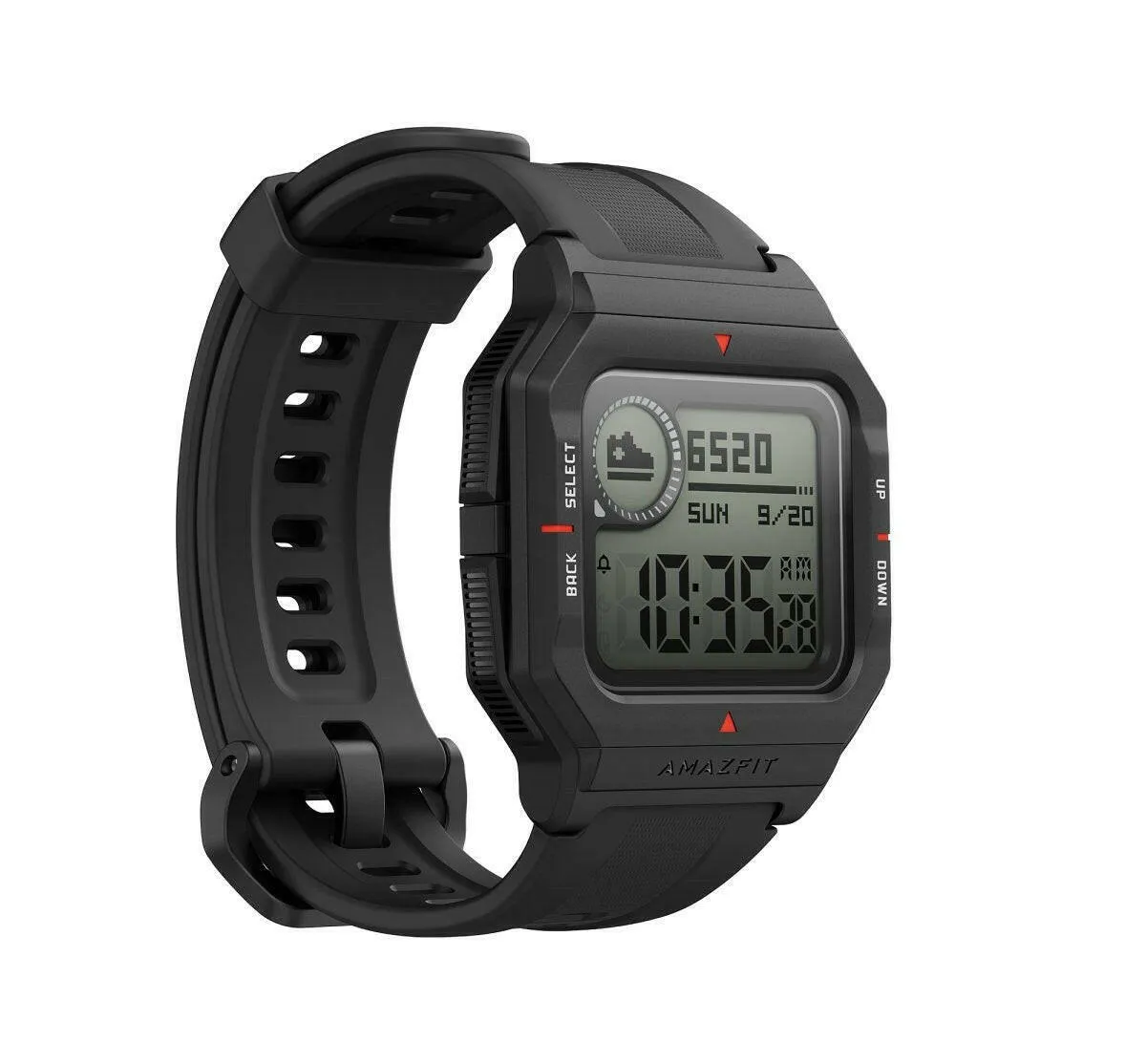 Amazfit Neo Refurbished