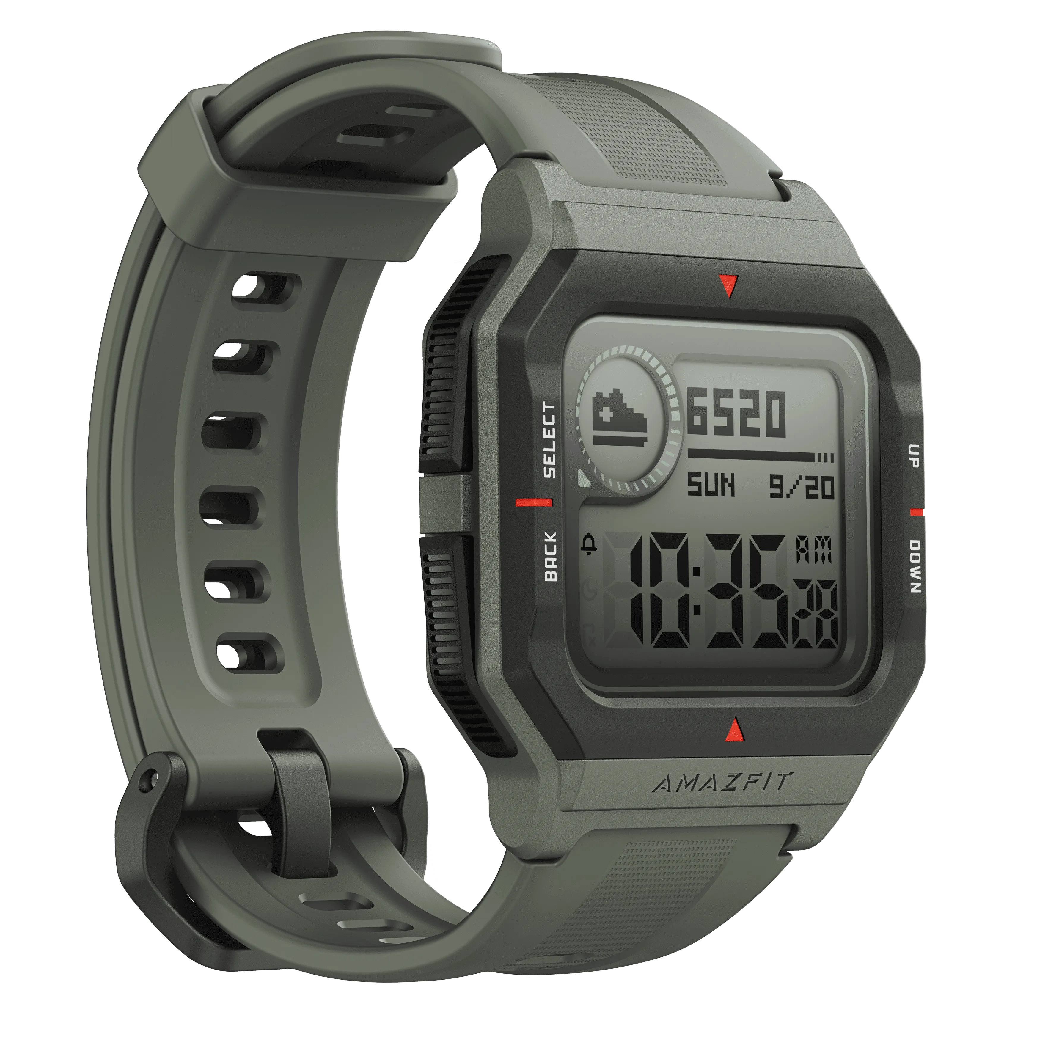 Amazfit Neo Refurbished