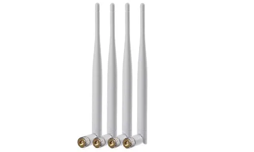 Ap650x Articul.Ind.Antenna Kit