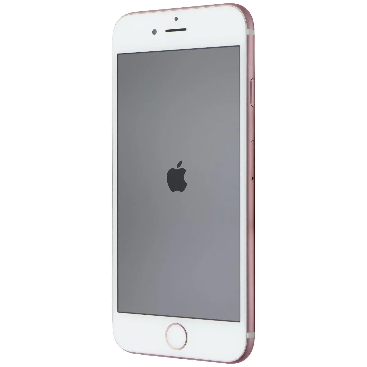 Apple iPhone 6s (4.7-inch) Smartphone (A1633) AT&T Only - 64GB / Rose Gold