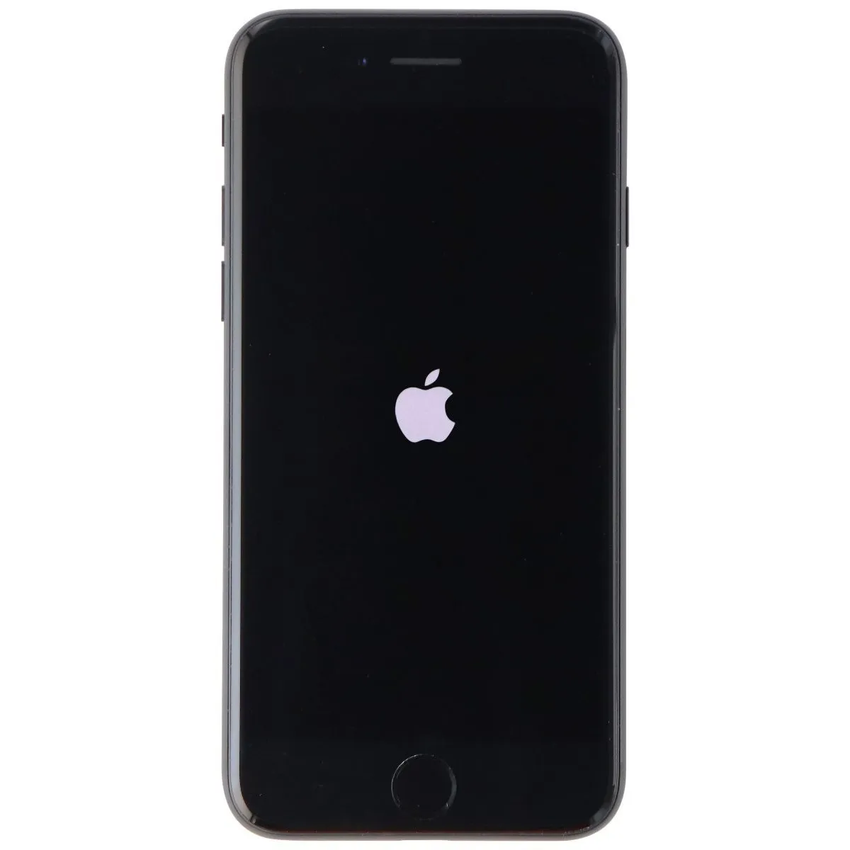 Apple iPhone 7 (4.7-inch) A1660 (Dish Boost Mobile Only) - 32GB/Matte Black