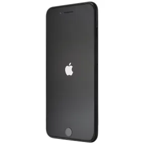 Apple iPhone 7 Plus (5.5-in) Smartphone (A1784) AT&T Only - 32GB / Black