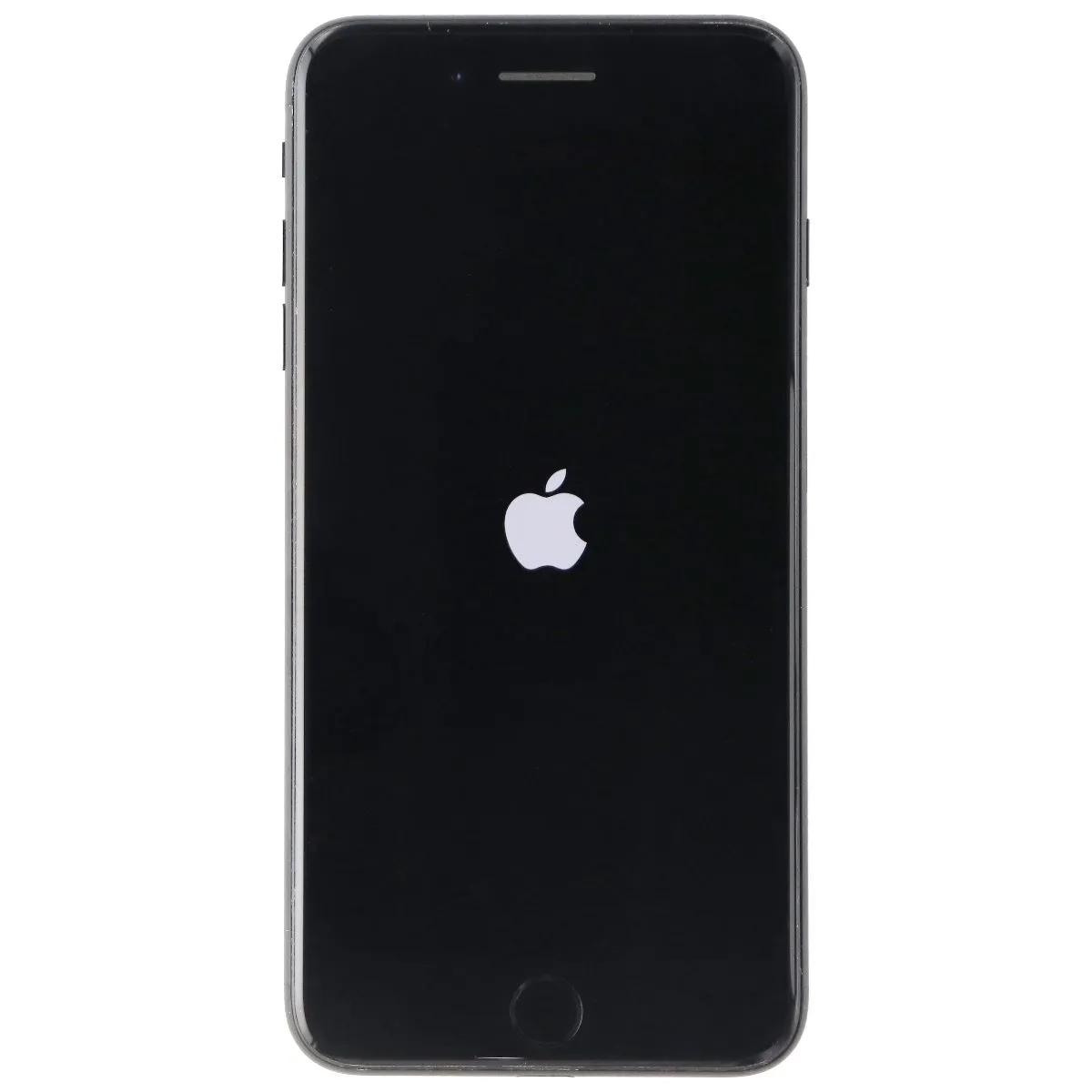 Apple iPhone 7 Plus (5.5-in) Smartphone (A1784) AT&T Only - 32GB / Black