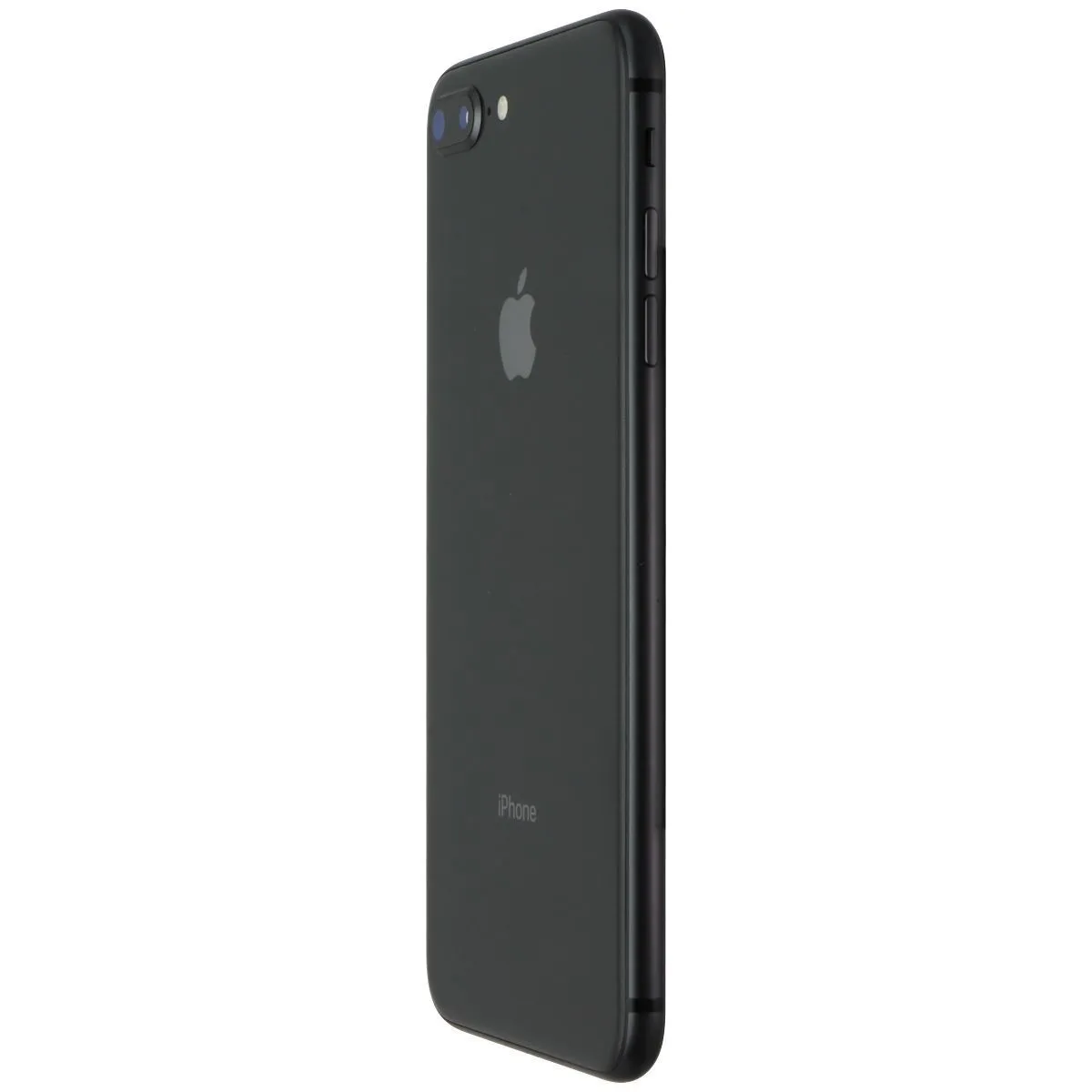 Apple iPhone 8 Plus (5.5-inch) (A1864) Tracfone/StraightTalk - 64GB / Space Gray