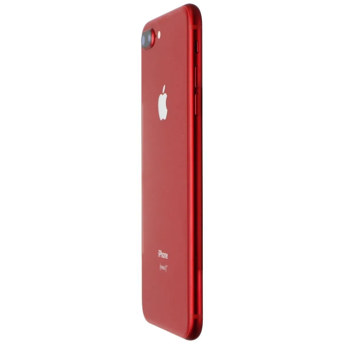 Apple iPhone 8 Plus (5.5-inch) Smartphone (A1864) AT&T Only - 256GB / Red