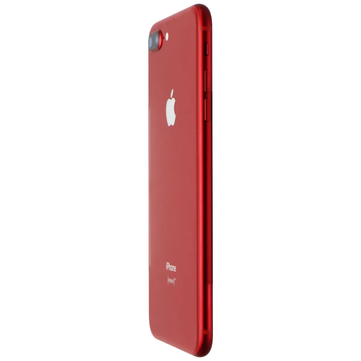 Apple iPhone 8 Plus (5.5-inch) Smartphone (A1897) AT&T Only - 64GB / Red