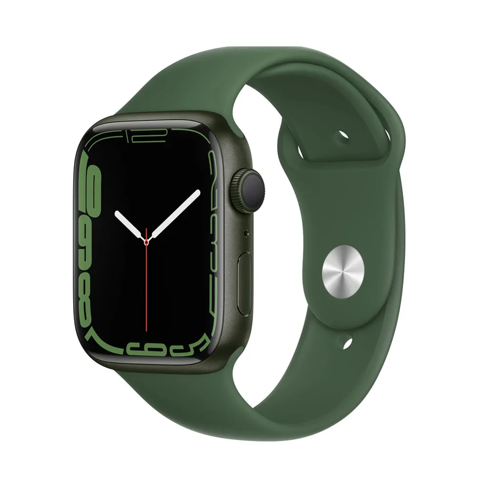 Apple Watch SE 2022