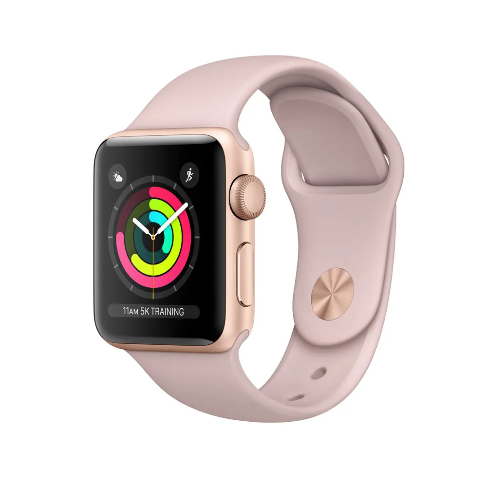 Apple Watch SE 2022