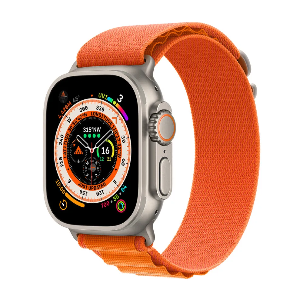 Apple Watch SE 2022