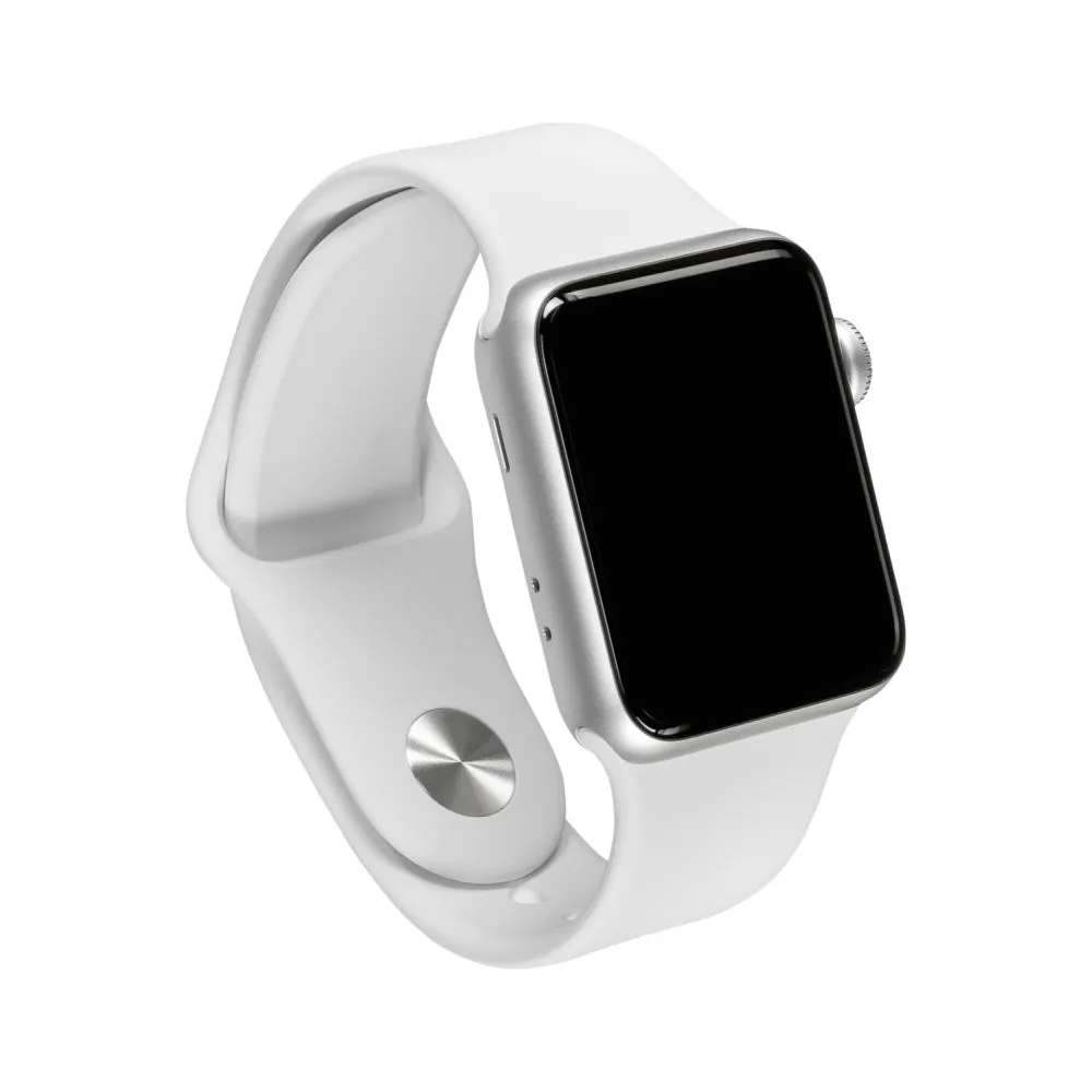 Apple Watch SE 2022