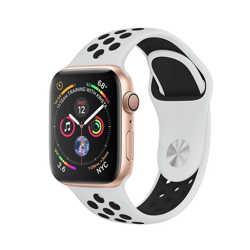 Apple Watch™ Sport Bands Series