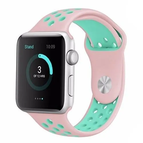 Apple Watch™ Sport Bands Series