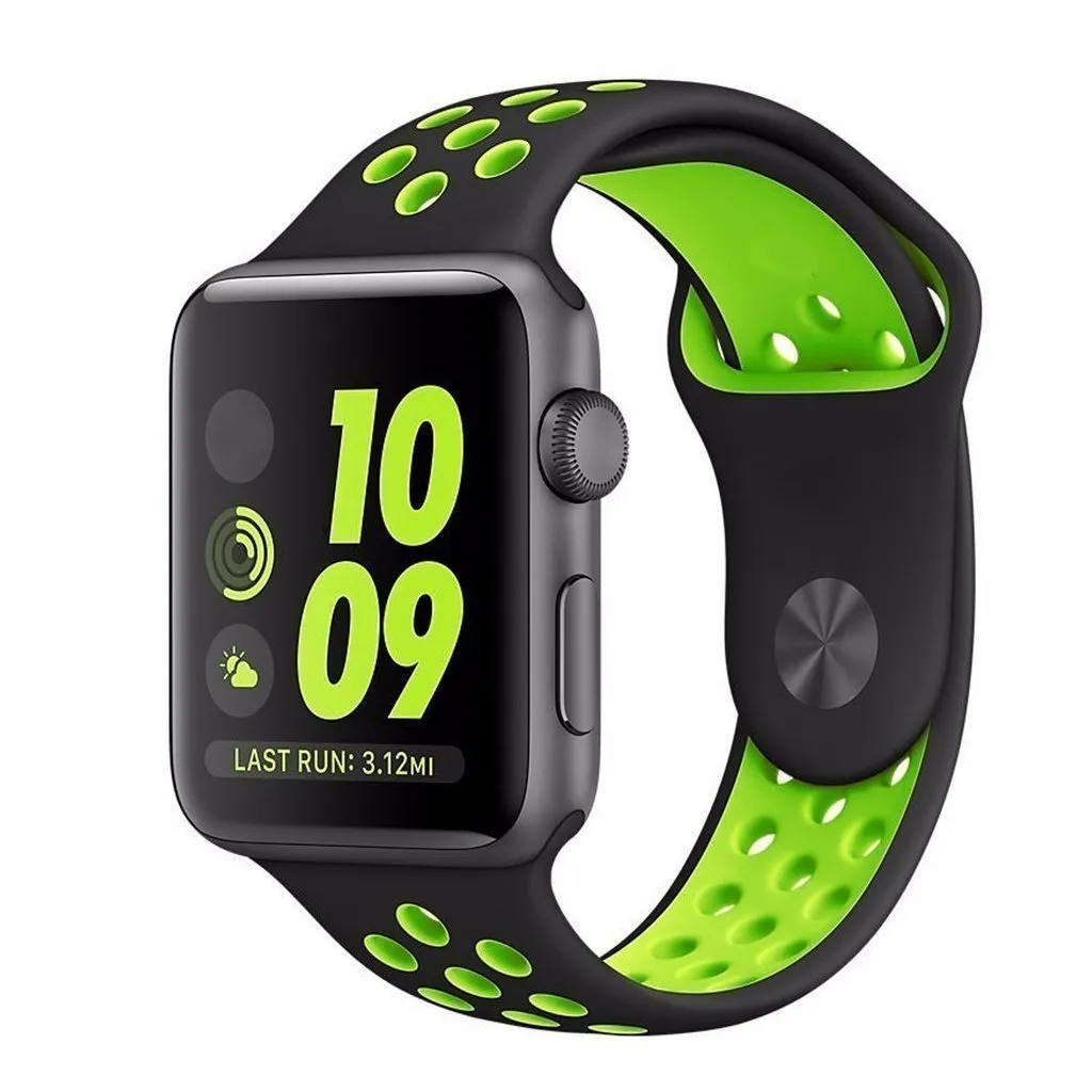 Apple Watch™ Sport Bands Series