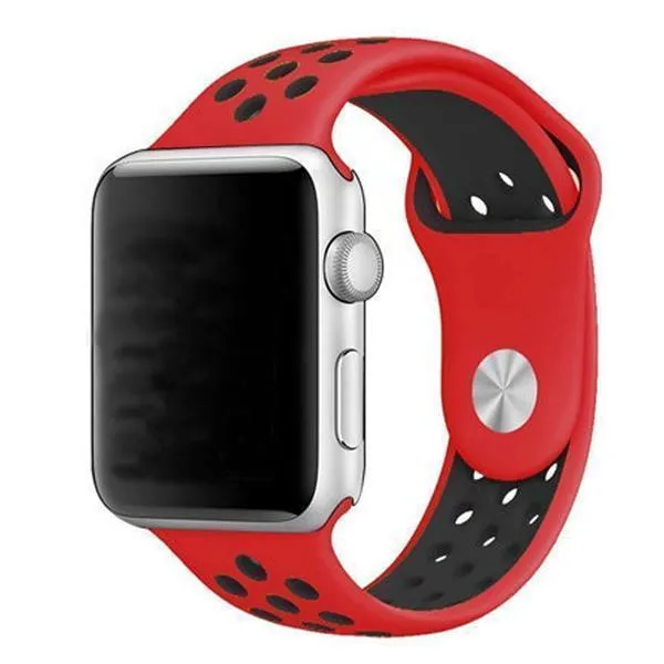 Apple Watch™ Sport Bands Series