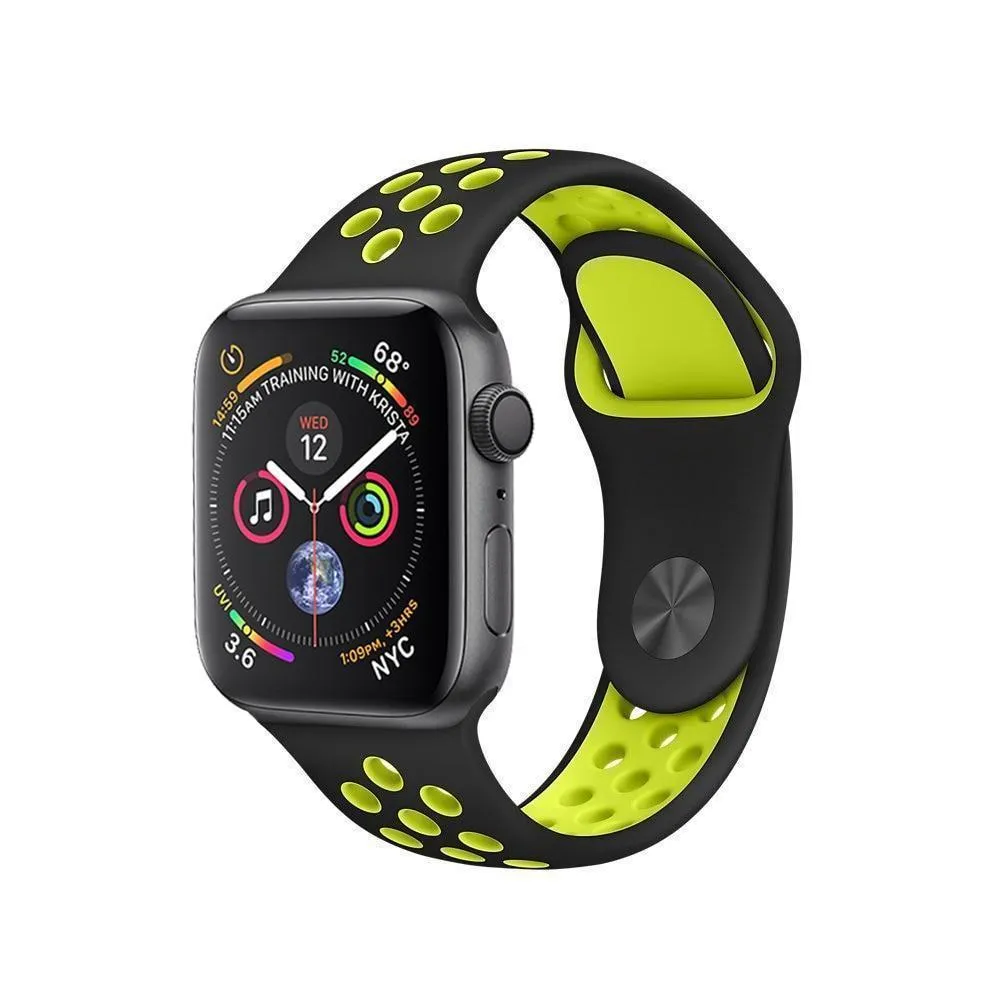 Apple Watch™ Sport Bands Series