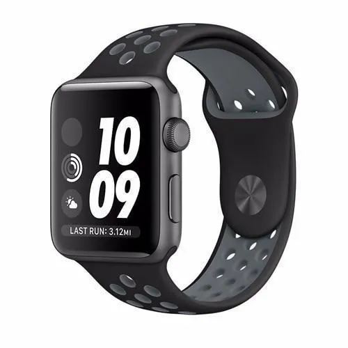 Apple Watch™ Sport Bands Series