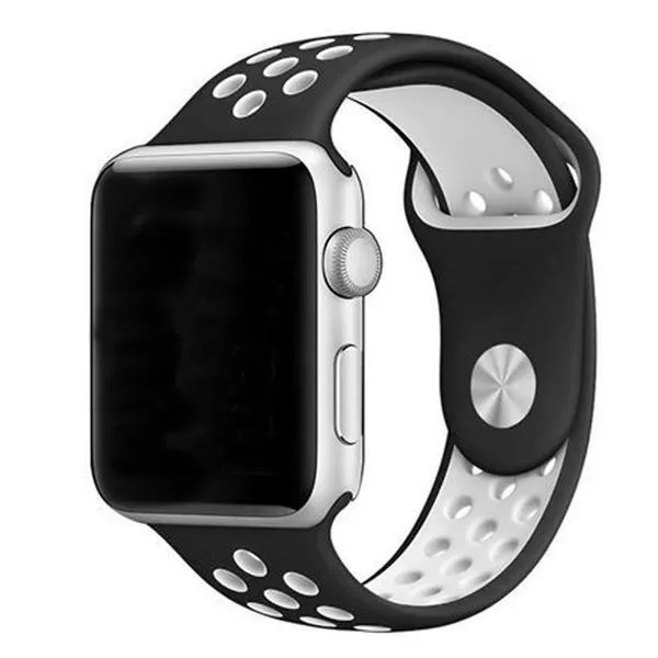 Apple Watch™ Sport Bands Series