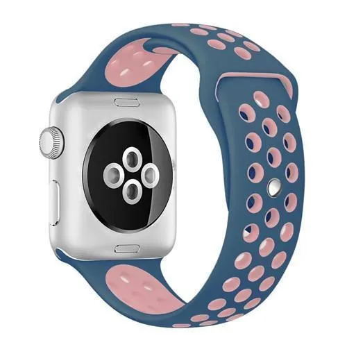 Apple Watch™ Sport Bands Series