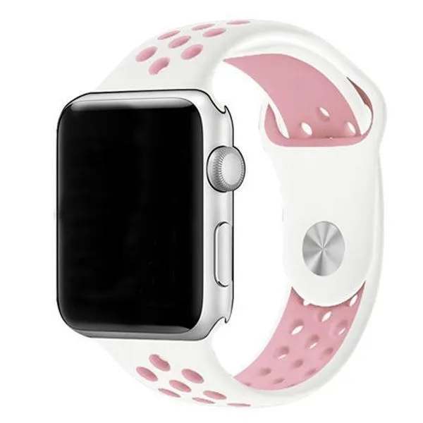 Apple Watch™ Sport Bands Series