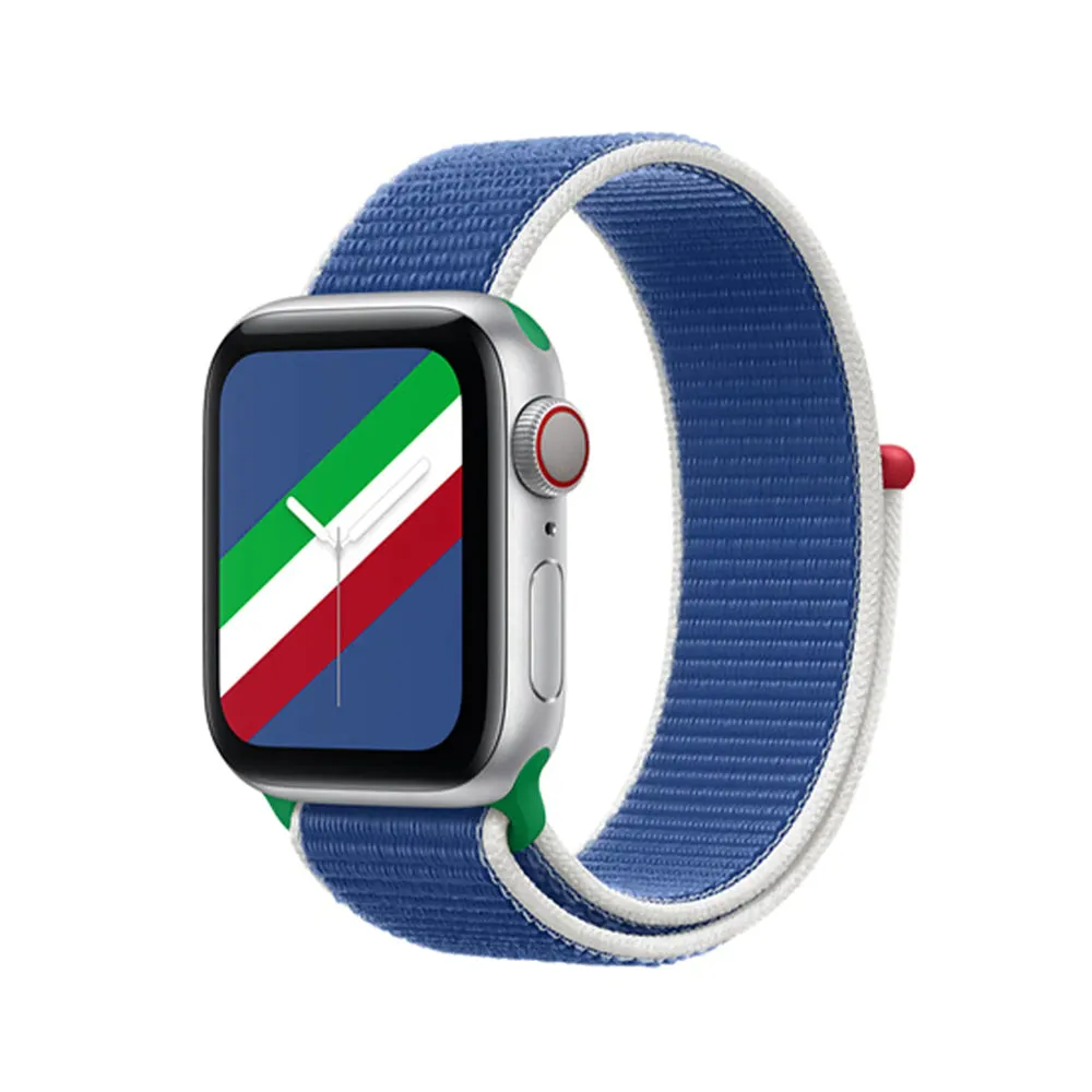 Apple watch Strap Nylon