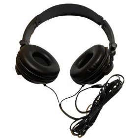 Aroma Basic Headphone 01