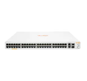 Aruba Jl808a 5 Unit Bundle