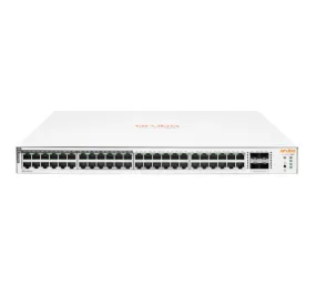 Aruba Jl815a 20 Unit Bundle