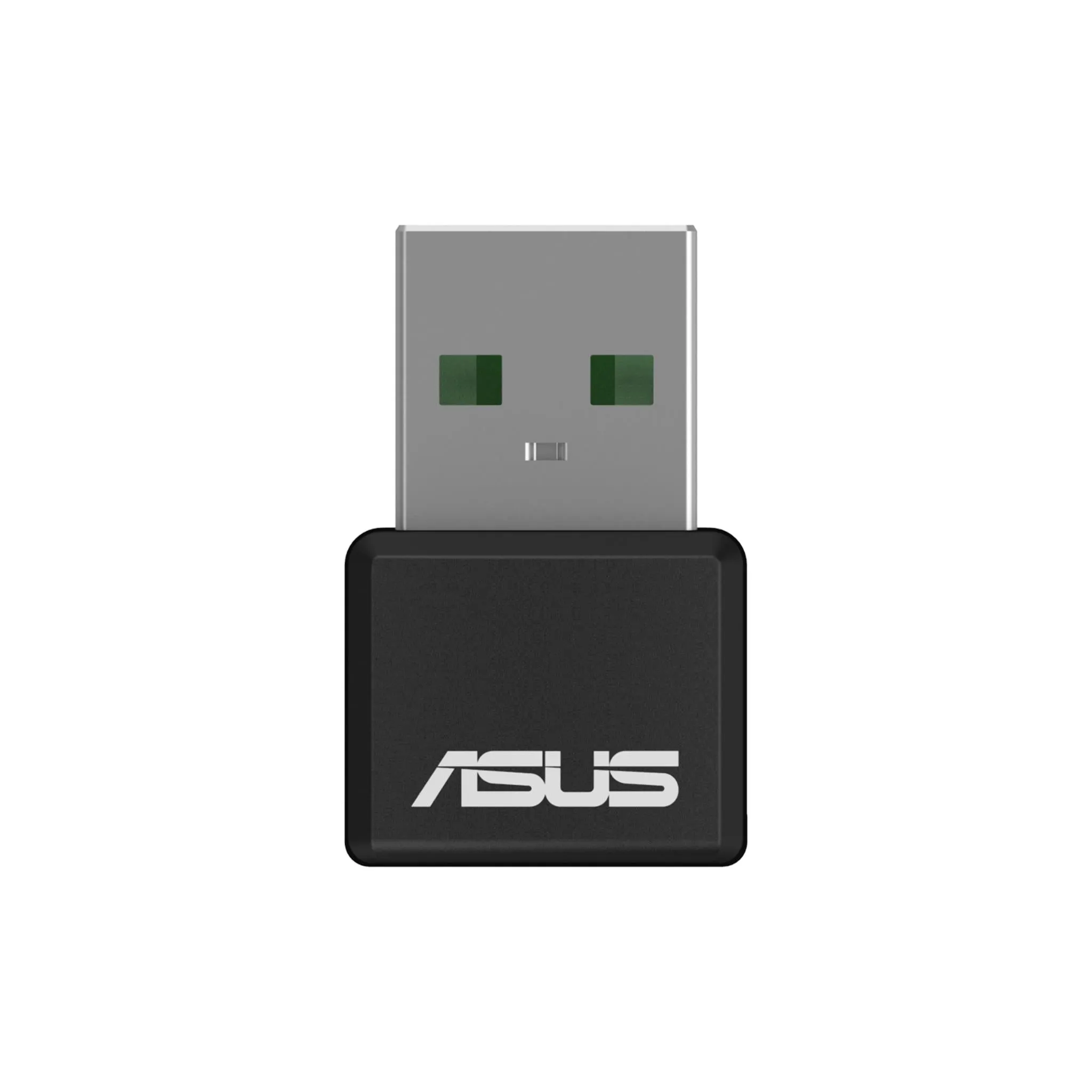 Asus AX1800 Dual Band Wi-Fi 6 Nano USB Adapter