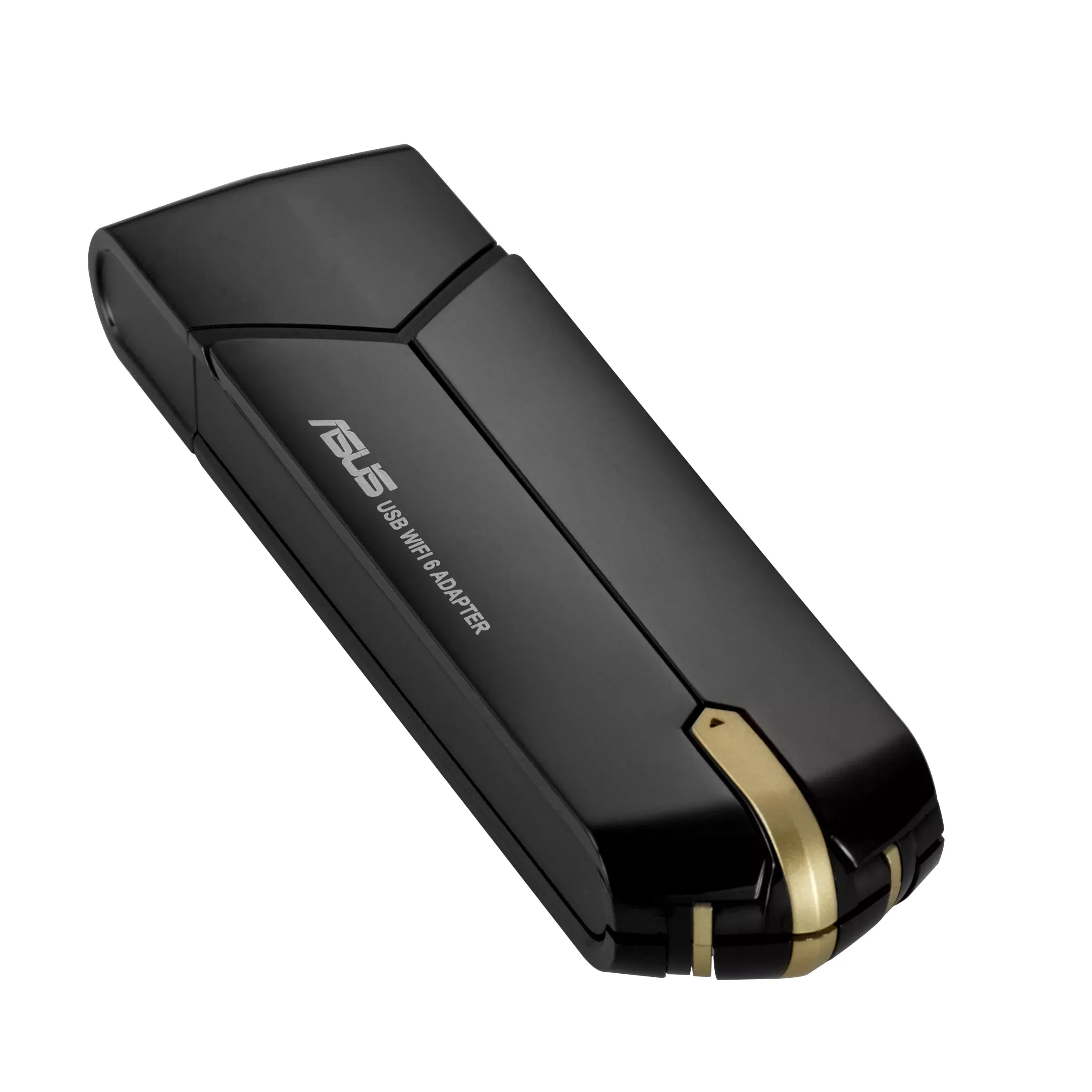 Asus Network Adapter Usb-Ax56 - Usb