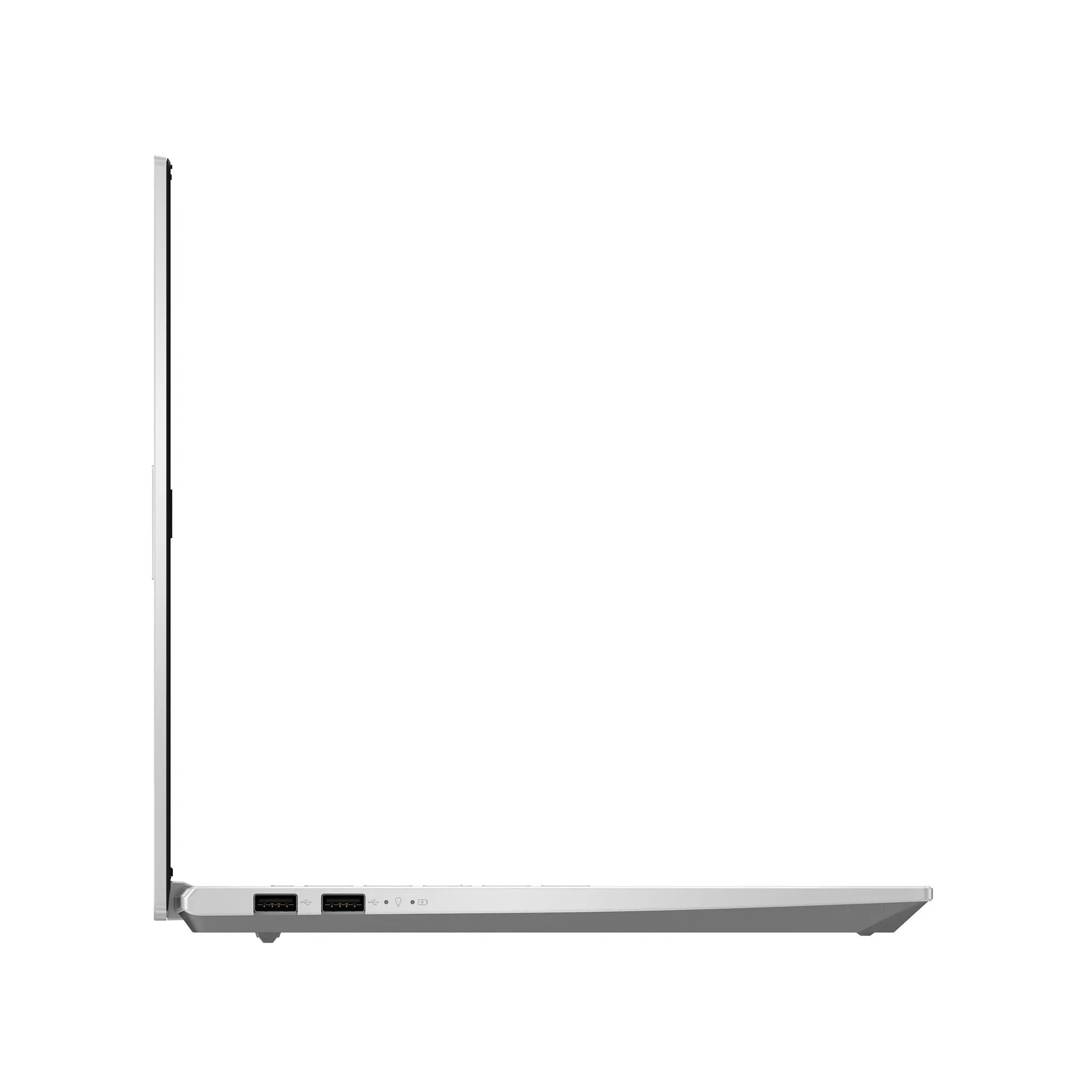 ASUS Vivobook Pro 15 M6500RC-HN058W AMD Ryzen™ 7 6800H Laptop 39.6 cm (15.6") Full HD 16 GB LPDDR5-SDRAM 512 GB SSD NVIDIA GeForce RTX 3050 Wi-Fi 6E (802.11ax) Windows 11 Home Silver