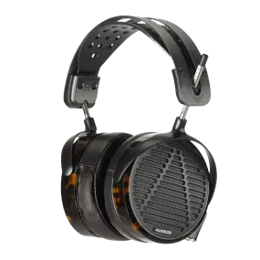 Audeze LCD-5 - Open Back Headphones