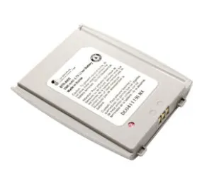 Audiovox CDM-8900VW Cell Phone Battery