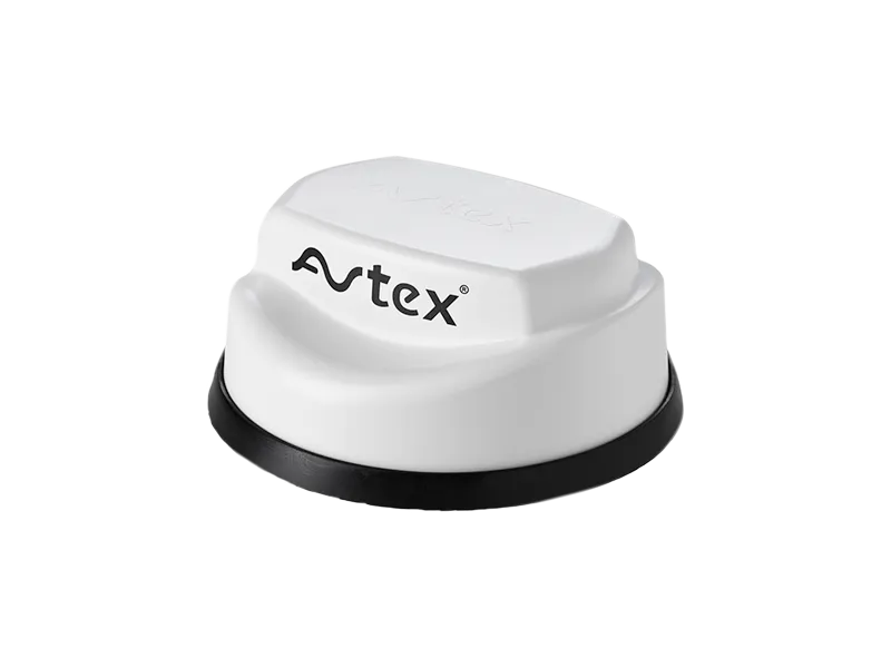 Avtex AMR 985 Mobile Internet Solution