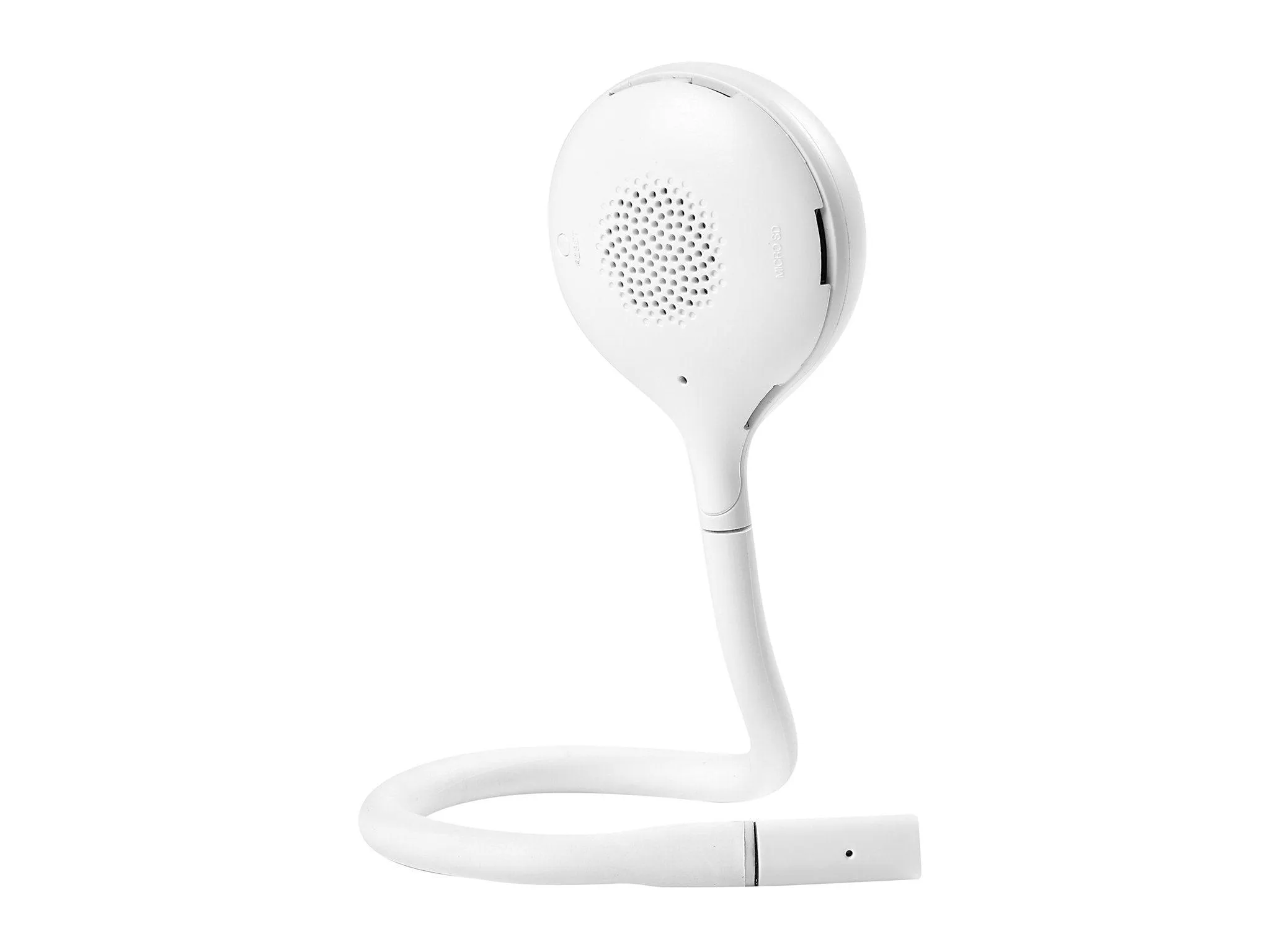 Beaba Zen Connect Video Baby Monitor