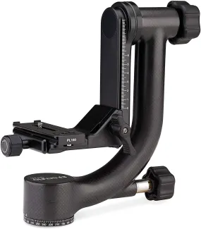 Benro GH2C Carbon Fiber 2 Series Gimbal Head for Tripod