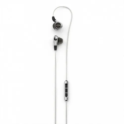 Beyerdynamic Xelento Remote Audiophile Tesla in-ear headphones for mobile devices