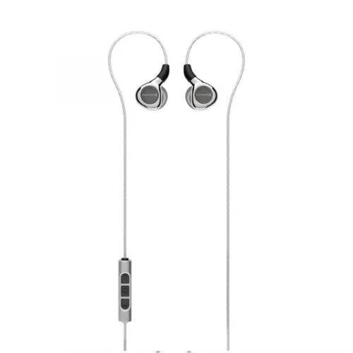 Beyerdynamic Xelento Remote Audiophile Tesla in-ear headphones for mobile devices