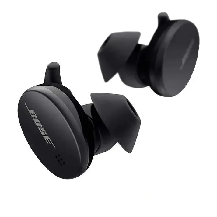 BOSE Sports Earbuds [AT]