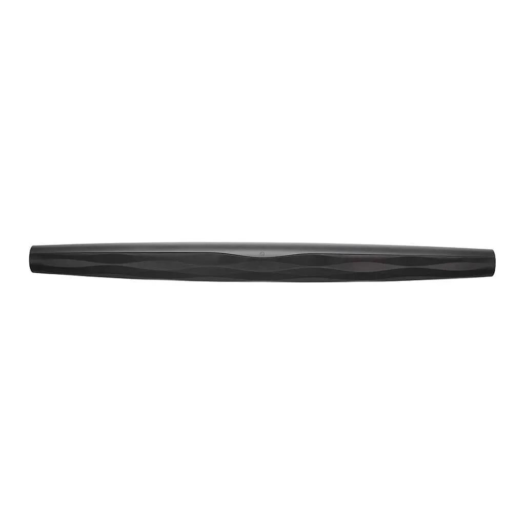 Bowers & Wilkins Formation Bar Wireless Soundbar