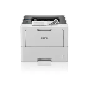 Brother Hl-L6210dw - Printer - B/W - Laser