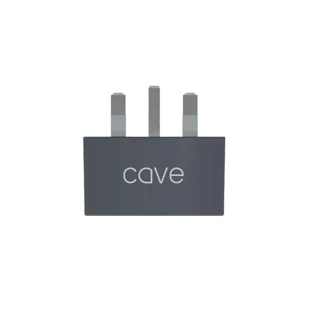 Cave Wireless Smart Plug