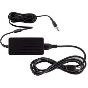 Celestron AC Adapter - 5 Amp (CGEM, CGE, CGX, CGX-L)